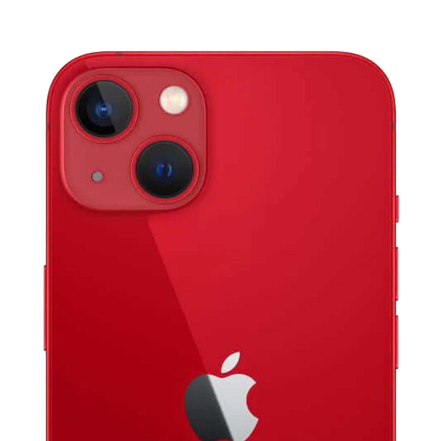 iPhone 13 128GB Red Good (Refurbished)