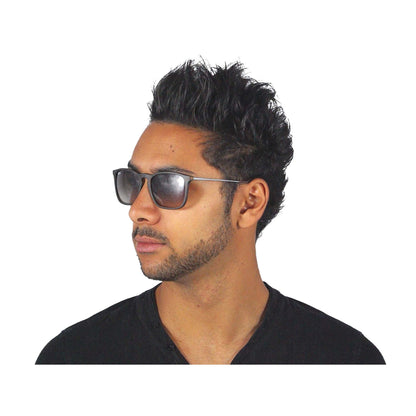 Polarized Sunglasses Tortoise