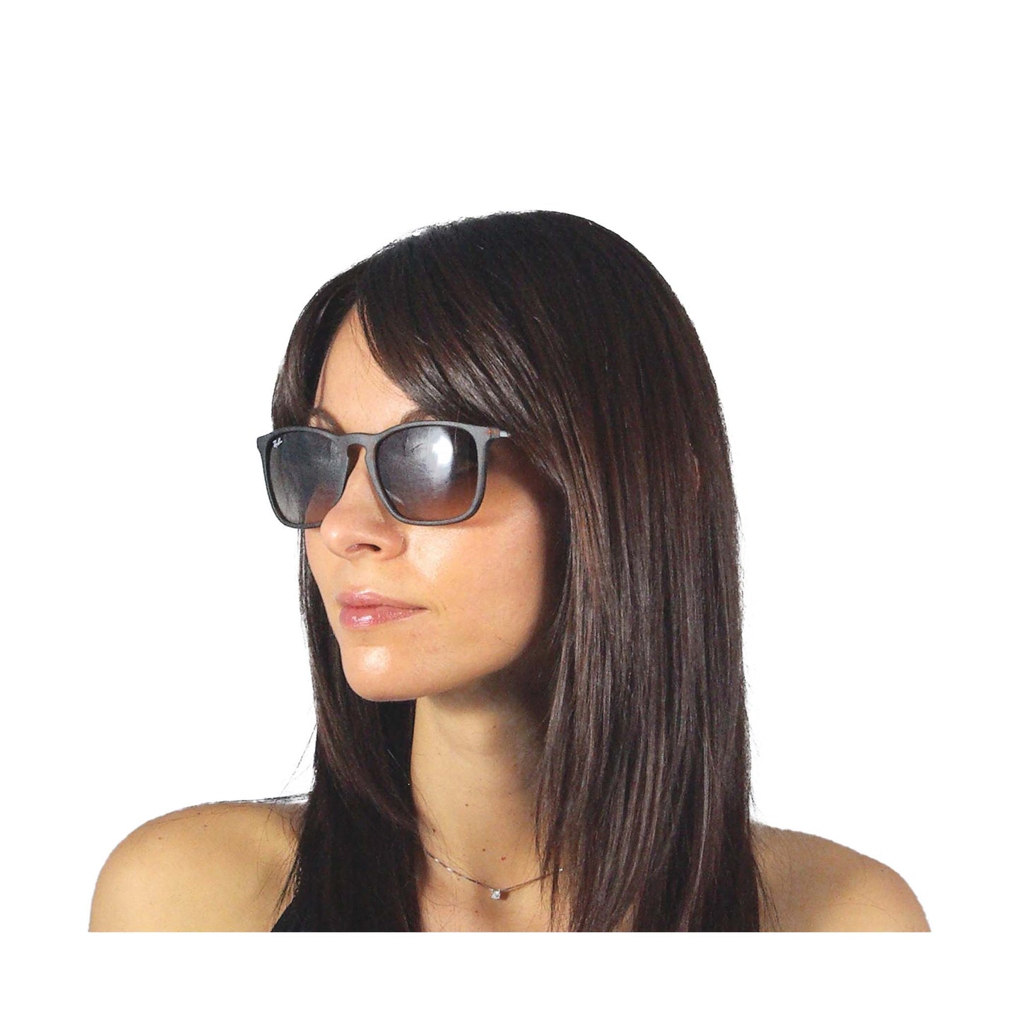 Polarized Sunglasses Tortoise
