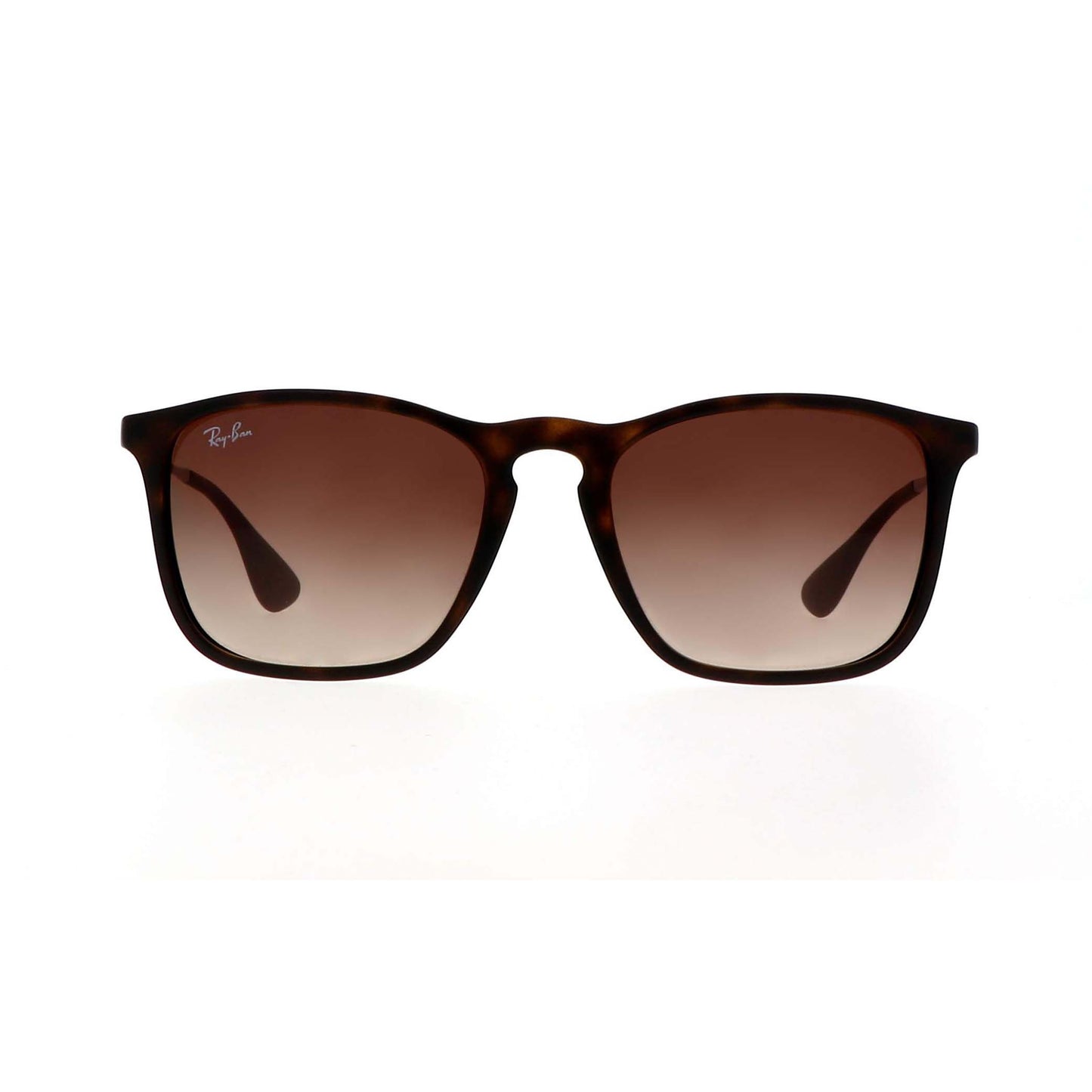 Polarized Sunglasses Tortoise