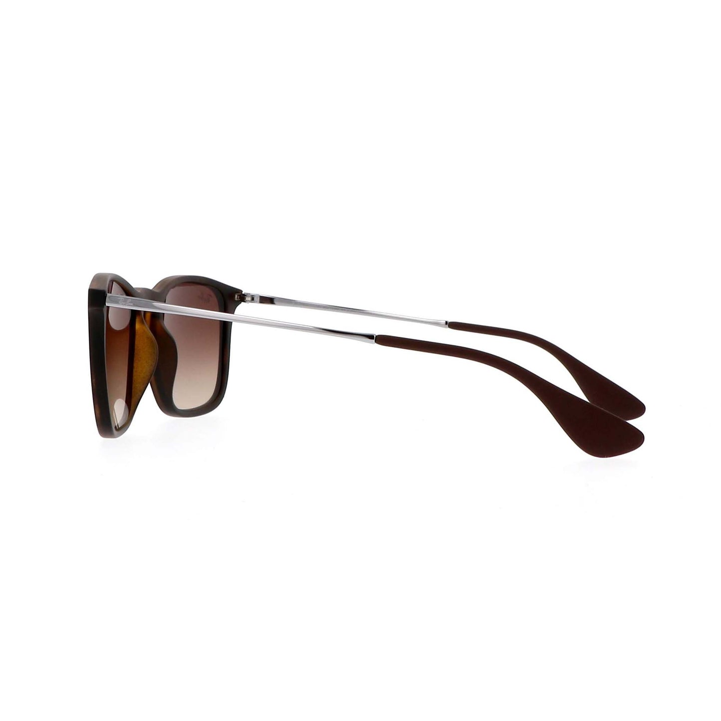 Polarized Sunglasses Tortoise