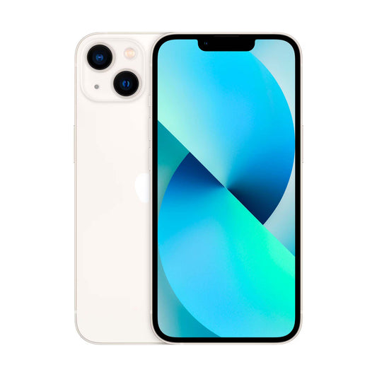 13 Mini 512GB Starlight Good (Refurbished)