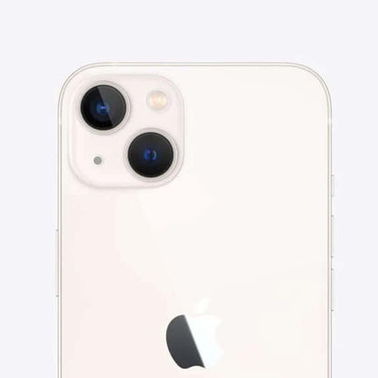 iPhone 13 128GB Starlight Good (Refurbished)